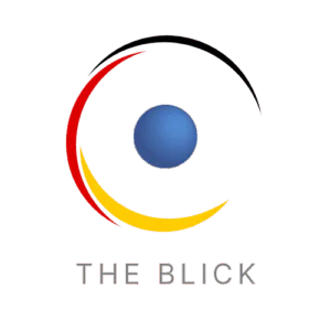 The Blick