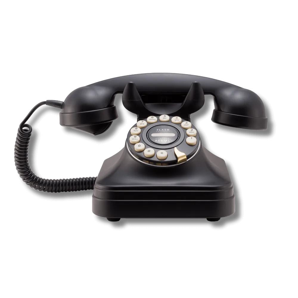 Dial49 · 1:1 Consultation