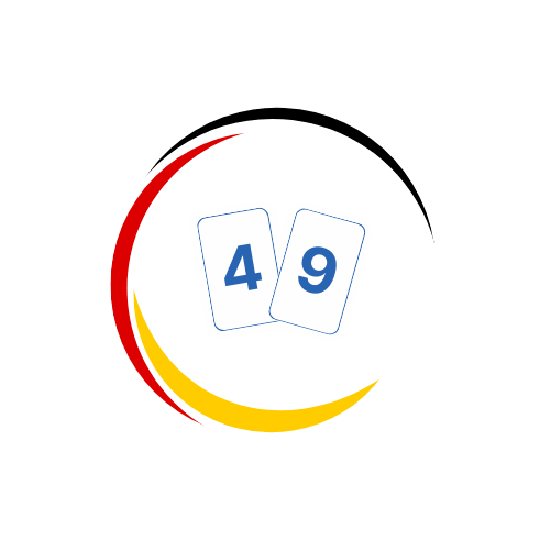 Deck49